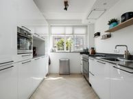 Fiep Westendorplaan 212, 5302 TH Zaltbommel