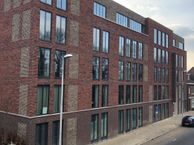 Spoorlaan 6 1, 5017 JS Tilburg