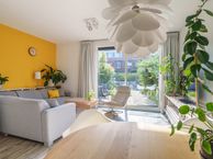 Ondiep 93, 3552 EC Utrecht