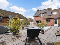 Hoogveldsweg 54, 6102 CC Echt