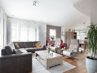 Klaproosstraat 6 b, 5761 ER Bakel
