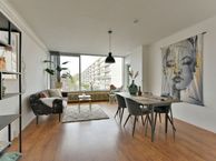 Arnodreef 80, 3561 GP Utrecht