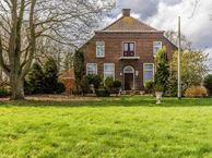 Weenderstraat 97, 9541 TB Vlagtwedde