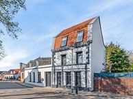 Hoofdstraat 1, 6077 AM Sint Odiliënberg