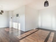 Dorpsweg 9 C, 3082 LA Rotterdam