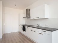 Gerrit Jan Mulderstraat 18 A02, 3023 RG Rotterdam