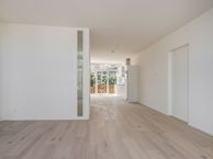 Mathenesserdijk 279 A, 3026 GA Rotterdam