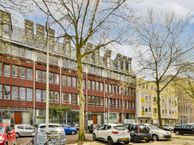 Conradstraat 84, 1018 NK Amsterdam
