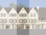 Rhijnhofweg 8 C, 2342 CP Oegstgeest