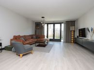 Batikstraat 12, 1336 NN Almere