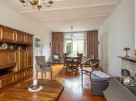 Doelweg 72, 4691 CT Tholen