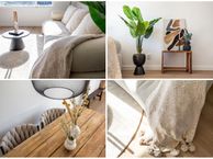 Haardstee 30, 1102 NB Amsterdam