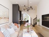 Versijdenstraat 25 B, 3033 TJ Rotterdam