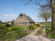 Hexelseweg 56, 7645 AL Hoge Hexel