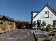 Hogeweg 3, 7315 CE Apeldoorn