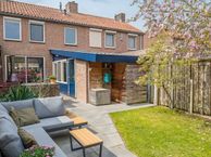 Piet Heinstraat 30, 6651 ZS Druten