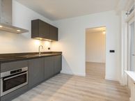 Langswater 688, 1069 EG Amsterdam