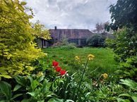 Vorstendom 1, 5431 DC Cuijk