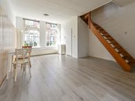 Klaverstraat 13, 2012 XM Haarlem