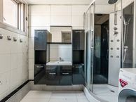 de Els 10, 3224 TE Hellevoetsluis