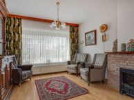 Keerweg 115, 6122 CR Buchten