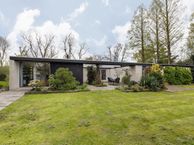 Essenpark 7, 2351 CE Leiderdorp