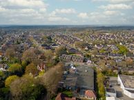 Zwolseweg 1 F, 8141 EB Heino