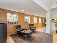 Buorren 6, 9038 TE Ingelum