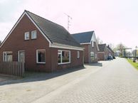 H. Hindersstraat 44, 9665 RB Oude Pekela