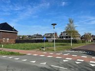 Roosbergseweg, 4854 PM Bavel (Gem. Breda)