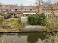 Gerard van Velsenpad 7, 3813 NM Amersfoort