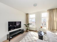 Da Costastraat 113 3, 1053 ZK Amsterdam