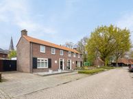 Oude Tilburgsebaan 39, 5133 BD Riel