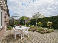 Brunenberghof 13, 6004 MA Weert