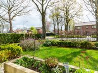 Eenerstraat 22, 9331 HC Norg