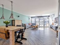 Houtrib 86, 1141 DH Monnickendam