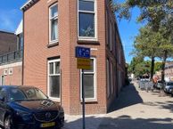 Rozenburgsestraat 44 A-B, 3114 BV Schiedam