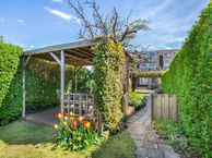 St. Jacobslaan 172, 6533 VM Nijmegen