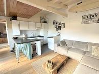 Egelantierlaan 37 A, 4506 KA Cadzand