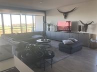 Bisonstraat 68, 1448 WS Purmerend