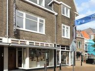 Herenstraat 48 A, 2282 BW Rijswijk (ZH)