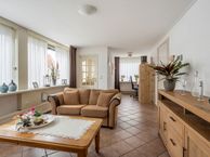 Wilhelminastraat 31, 4675 BS Sint Philipsland