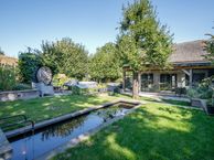 Waalbandijk 125, 6659 KB Wamel