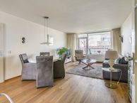 Giessenplein 56, 3522 KD Utrecht