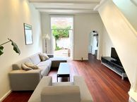 Amaliastraat 90 ., 3522 AW Utrecht