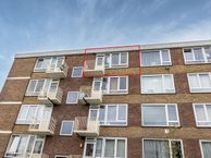 Jadelaan 77, 3523 CT Utrecht