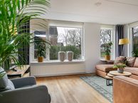 Boerhoorndreef 170, 9403 KH Assen