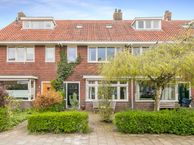 Dantelaan 58, 3533 VE Utrecht