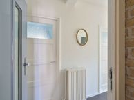 Slotemaker de Bruïnestraat 1, 3515 VM Utrecht