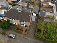 Sperwerlaan 23, 3738 EH Maartensdijk